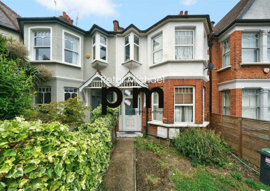 Property photo 1 of 7