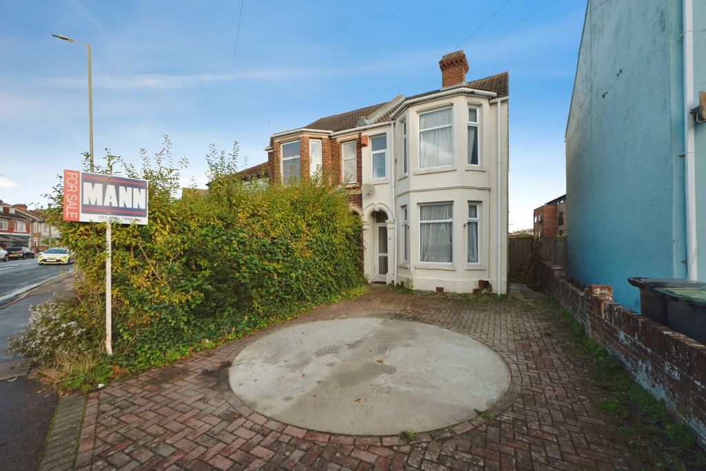 Property photo 1 of 12 Pbox-Img.Jpg