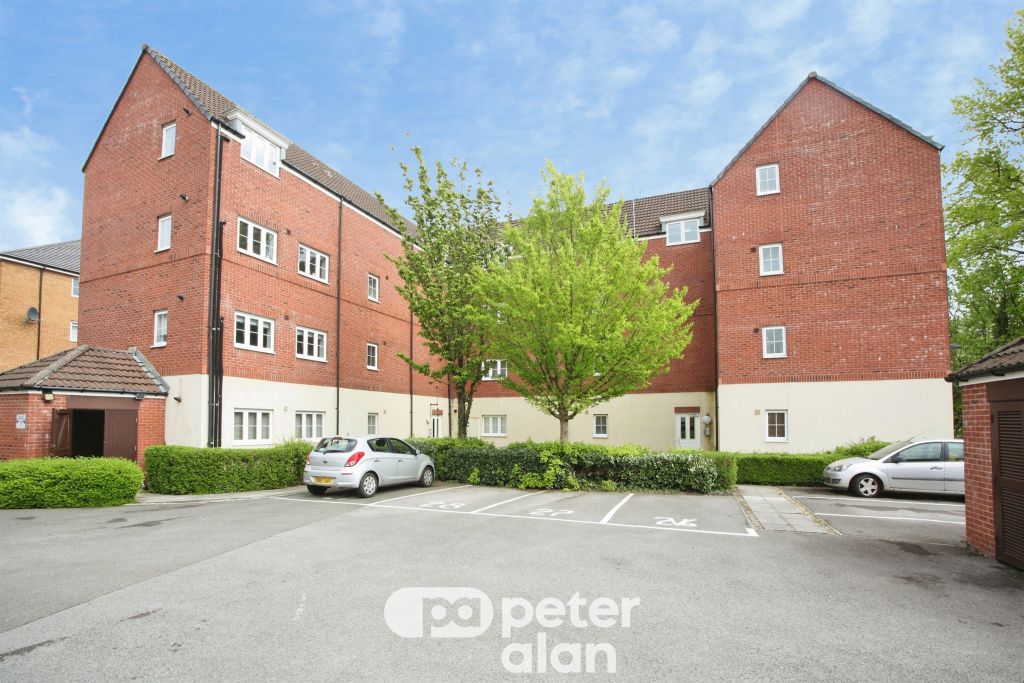 Property photo 1 of 14