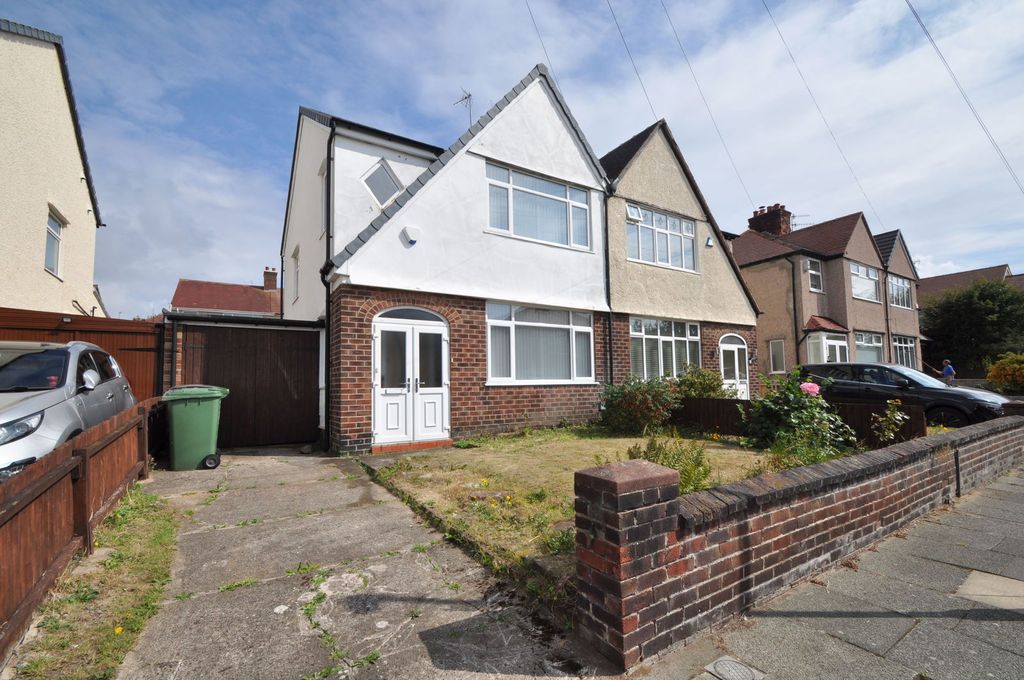 Property photo 1 of 46