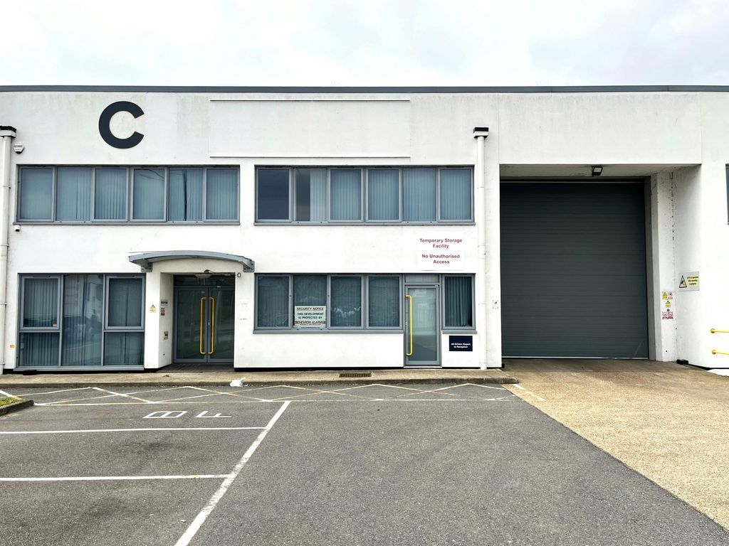 Property photo 2 of 12 Img_3979.Jpg