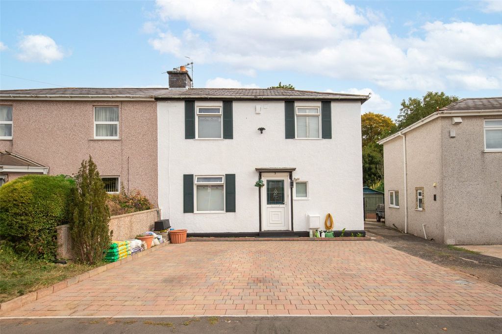 Property photo 1 of 18 Picture No. 17