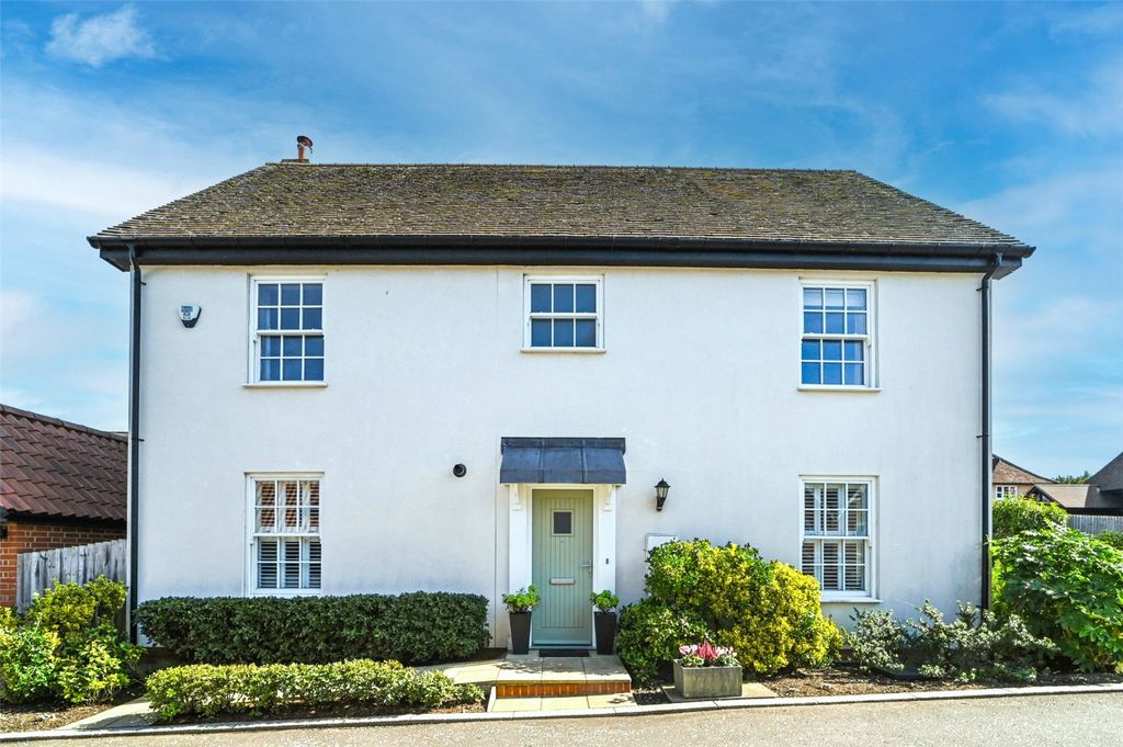 Property photo 1 of 18 Picture No. 65
