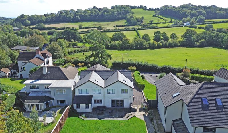 Property photo 2 of 46 Photo 2