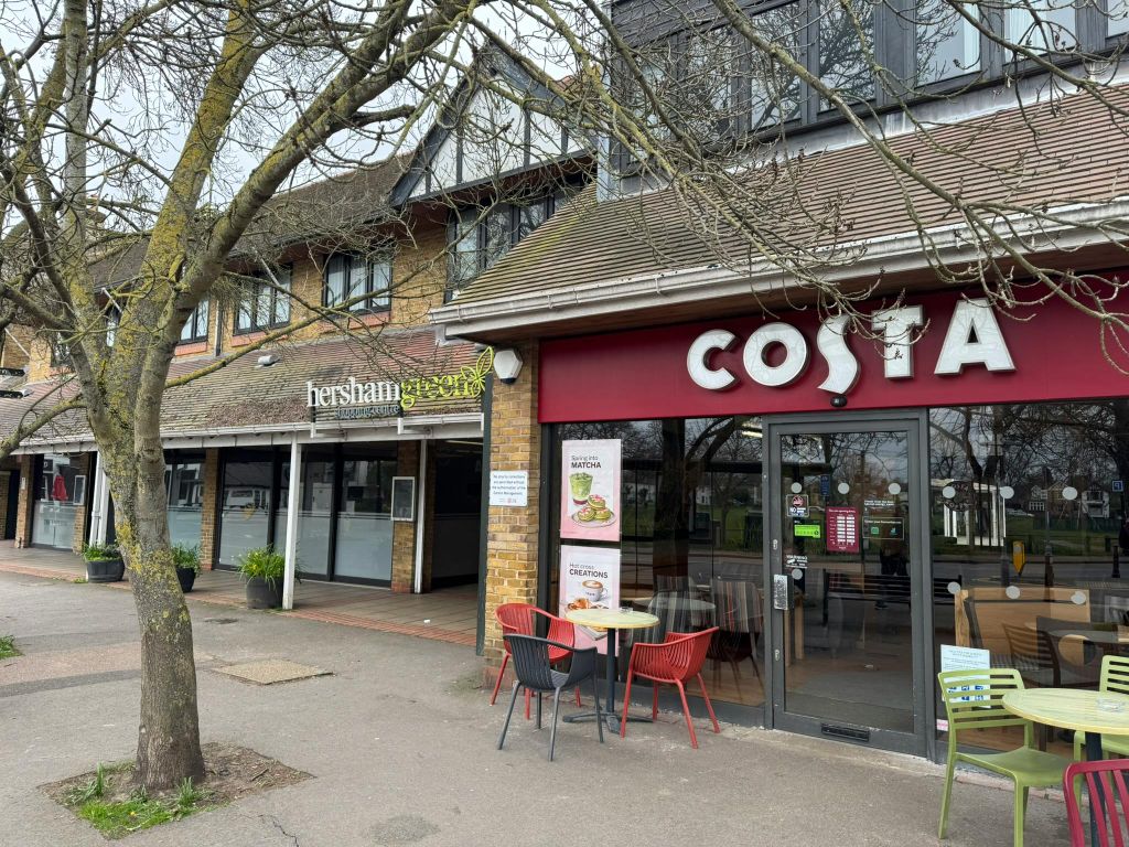 Property photo 2 of 5 Img_6899.Jpeg