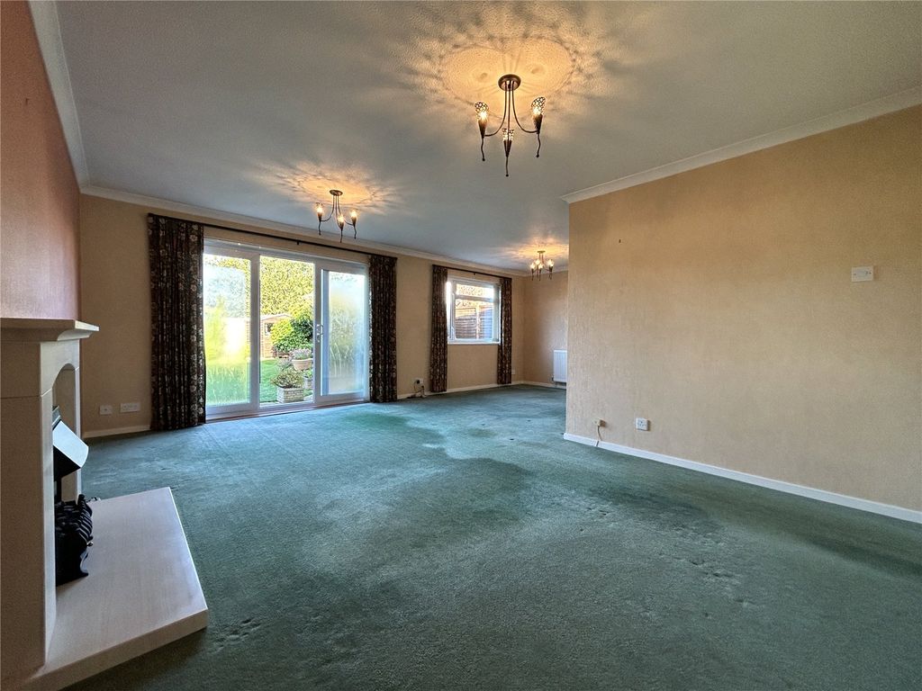 Property photo 2 of 11 Picture No. 02