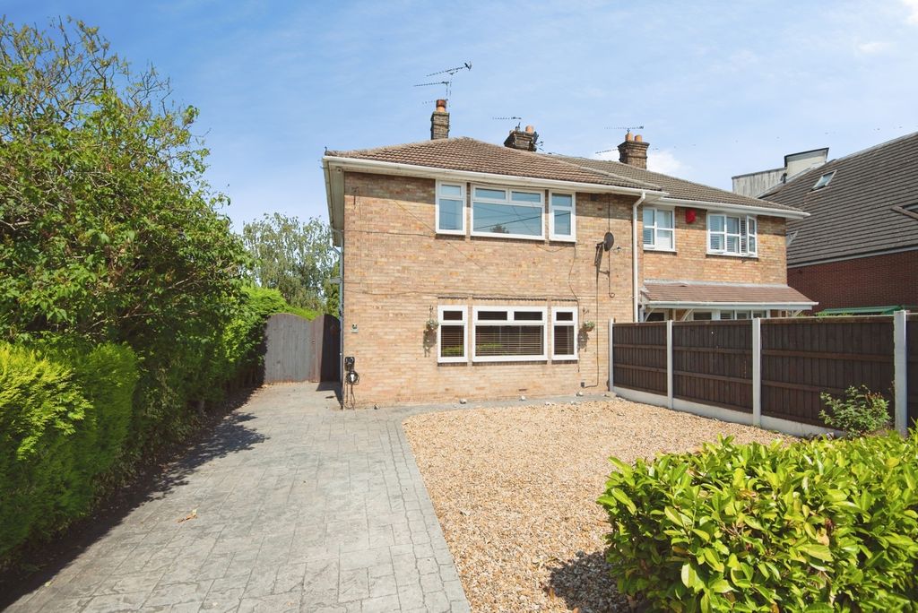Property photo 1 of 19 Pbox-Img.Jpg