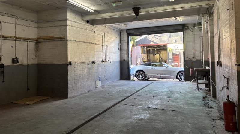 Property photo 3 of 3