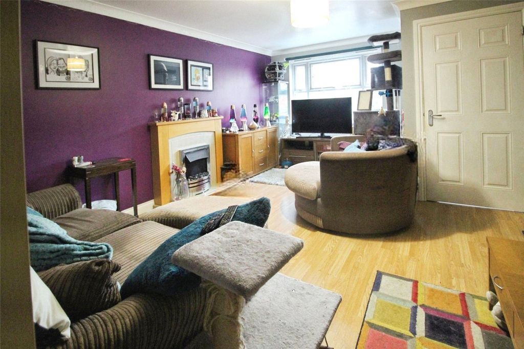 Property photo 3 of 13 Picture No. 07