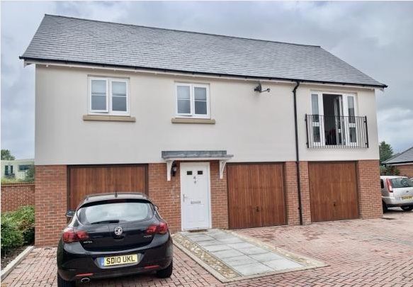 Property photo 2 of 6 External