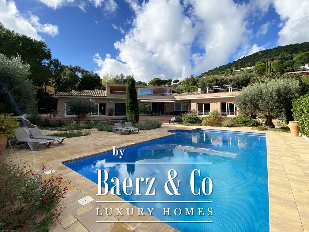 Property photo 2 of 24