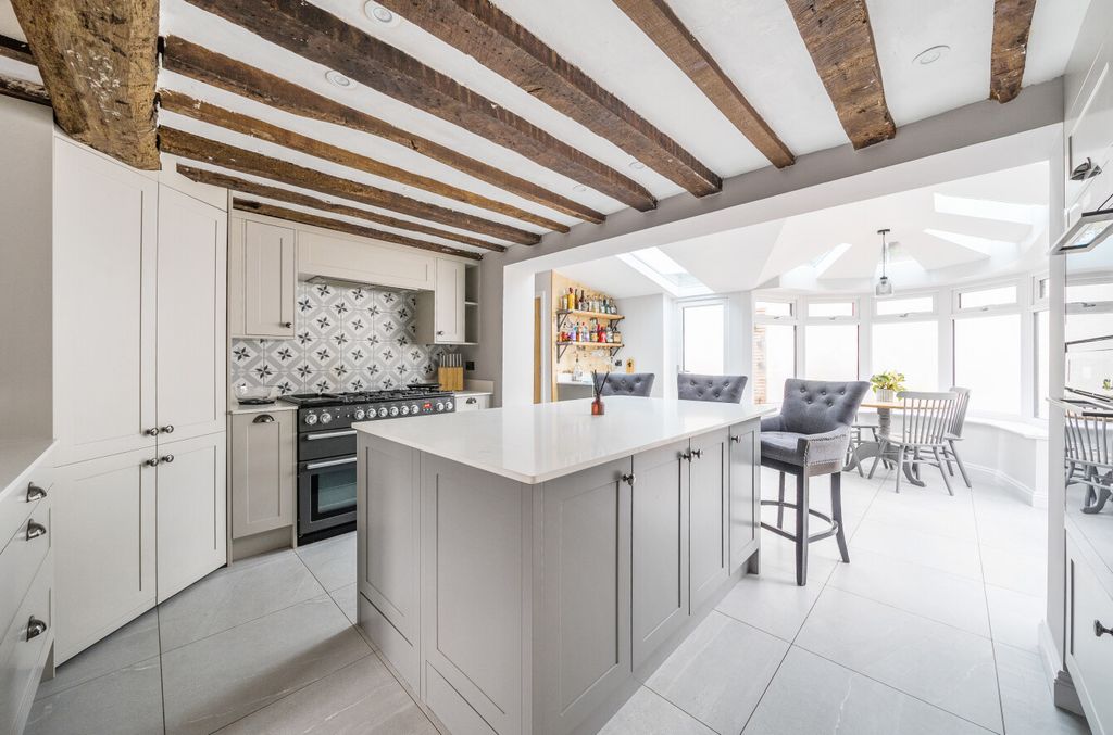 Property photo 2 of 19 1234859 (17).Jpg