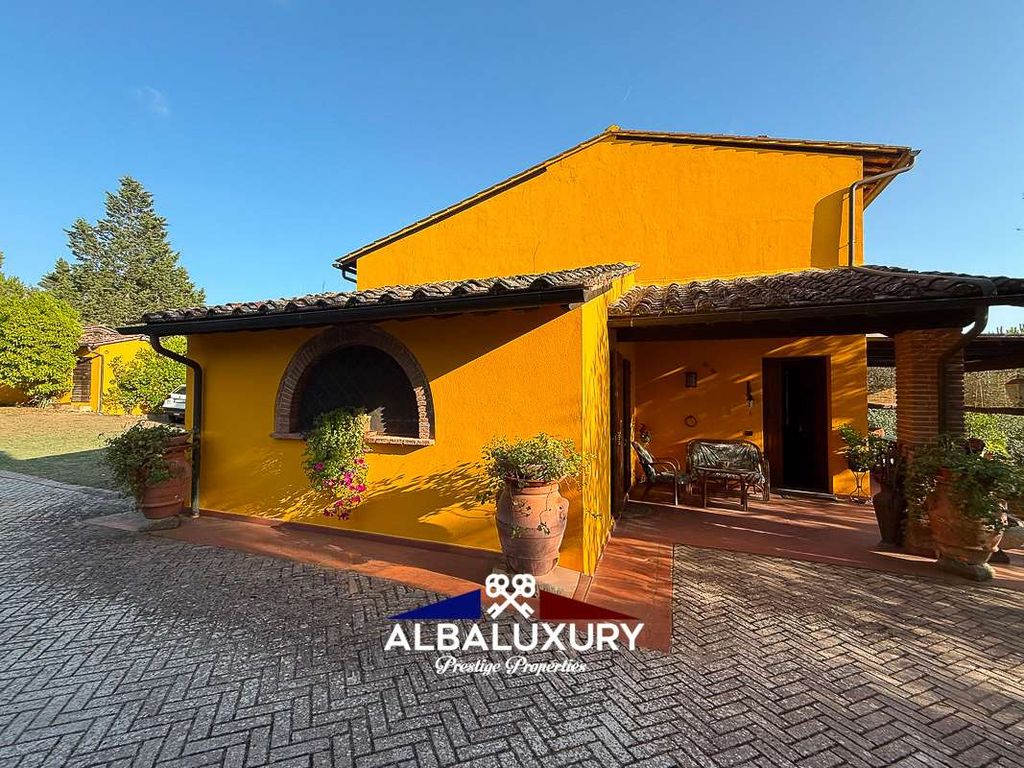 Property photo 3 of 38