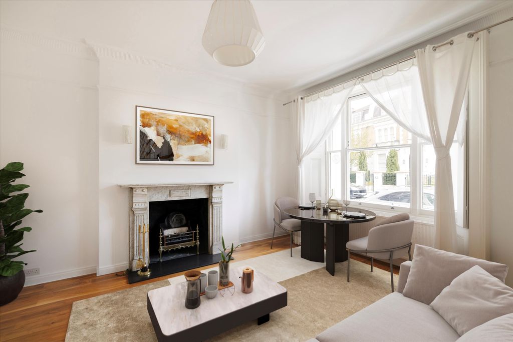 Property photo 3 of 14 Image