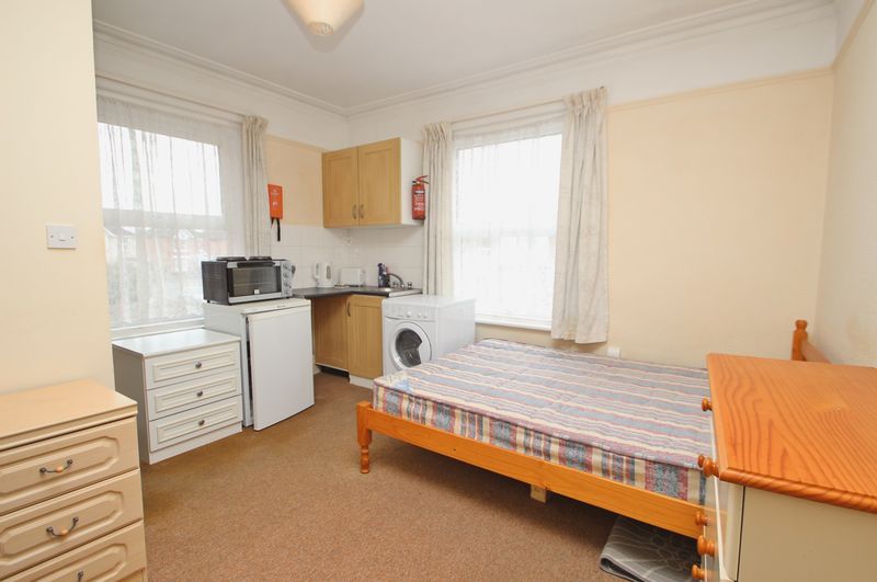 Property photo 2 of 3 Photo 2