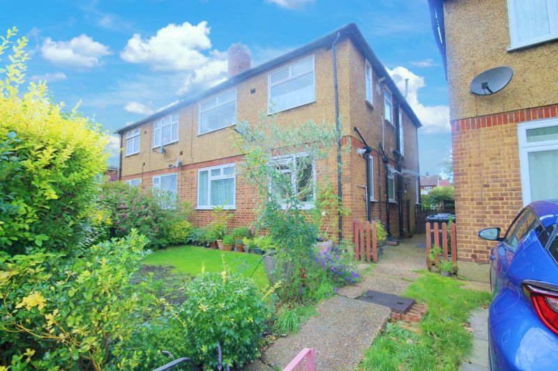 Property photo 1 of 11 Photo 10