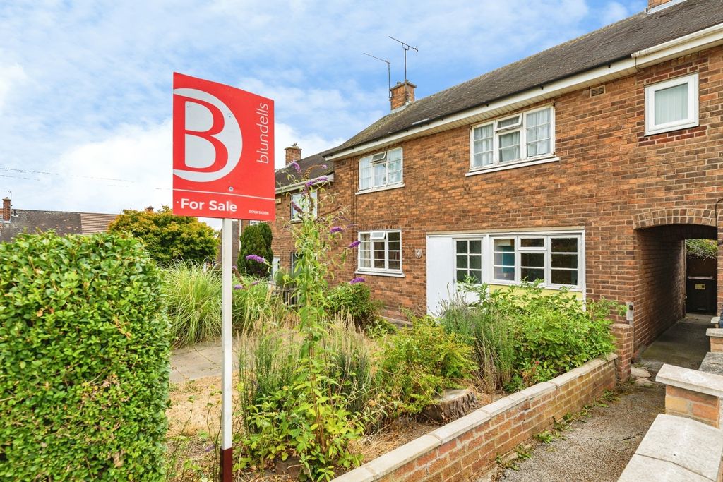 Property photo 2 of 20 Pbox-Img.Jpg