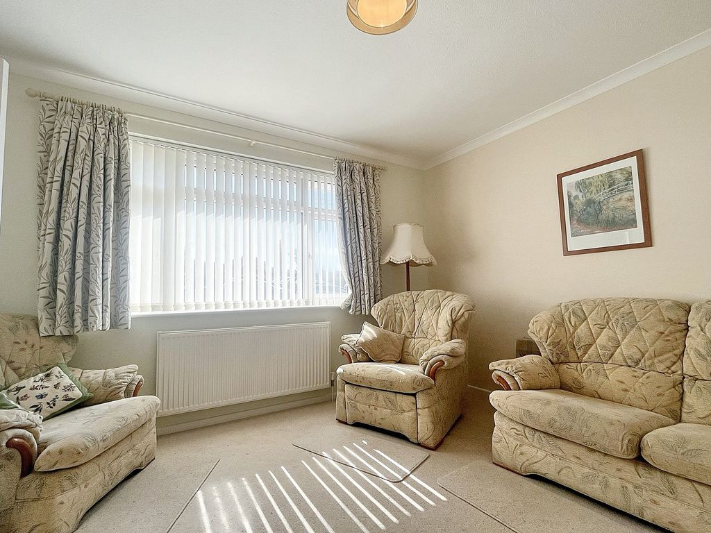 Property photo 2 of 14 Not Specified