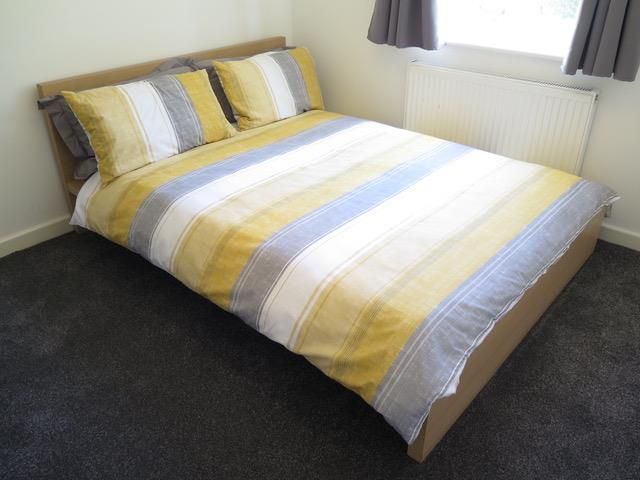 Property photo 1 of 7 Rm 5