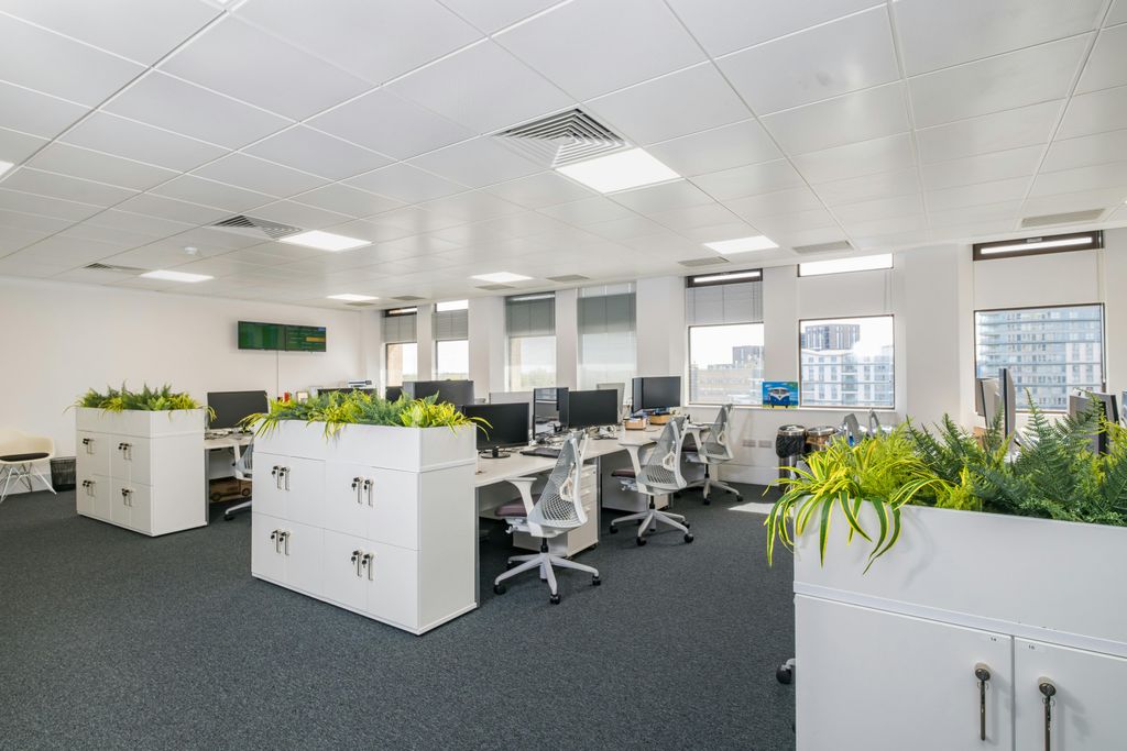 Property photo 1 of 6 Export House 1.Jpg