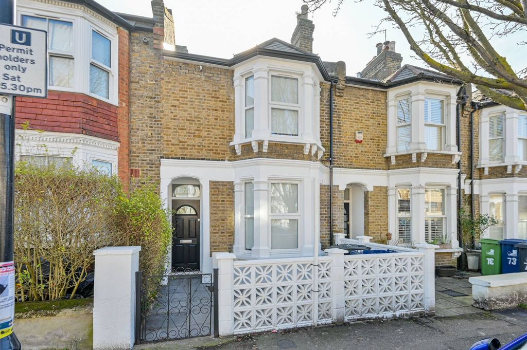 Property photo 2 of 15