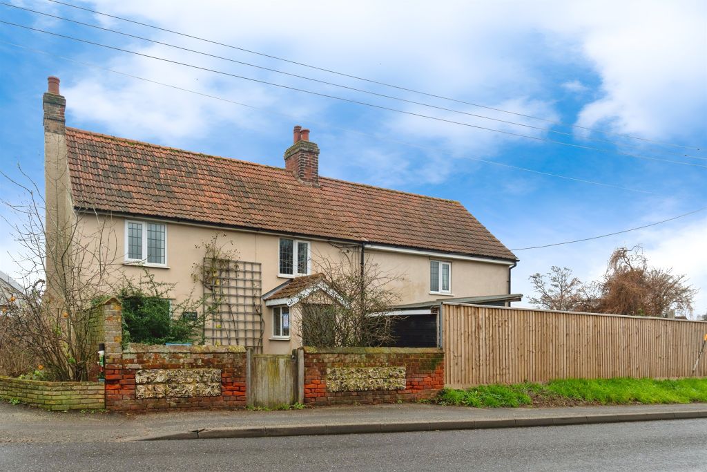 Property photo 1 of 20