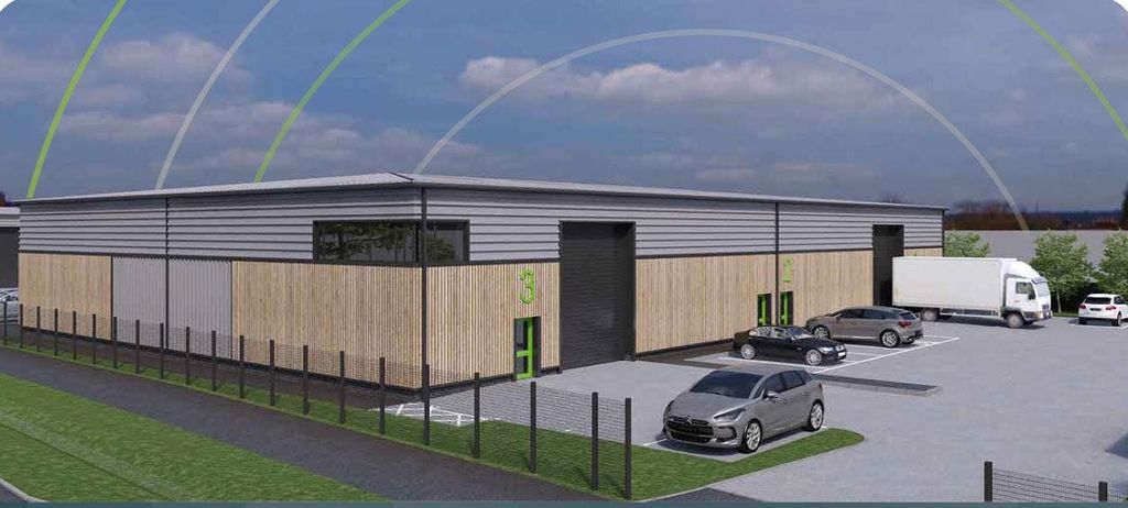 Property photo 1 of 1 Front Page.Jpg