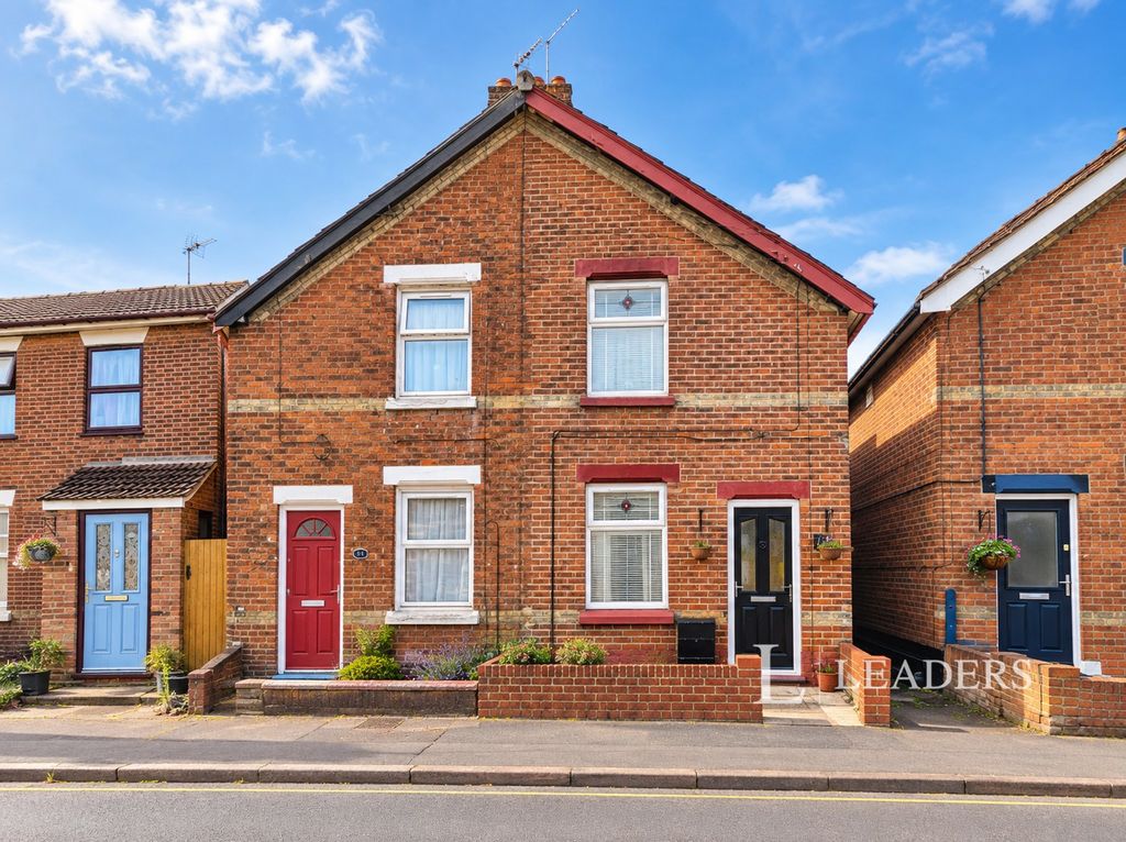 Property photo 1 of 13 Pbox-Img.Png