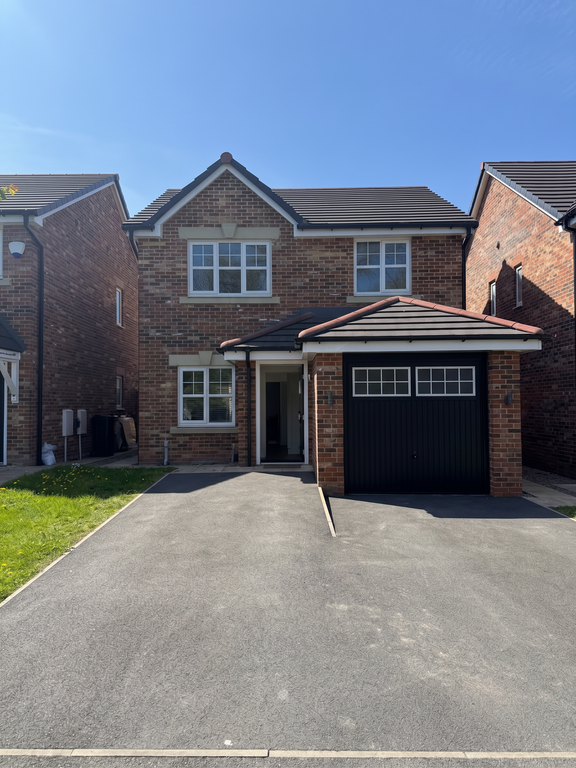 Property photo 1 of 21