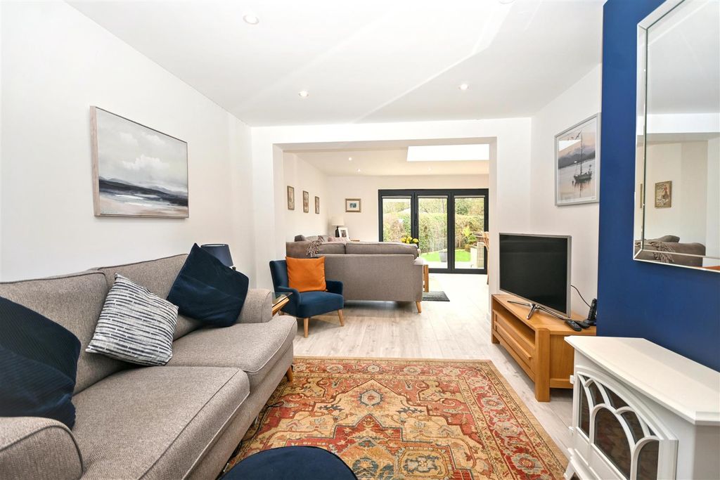 Additional image 46 of 6 bed detached house for saleWallsend Road, Pevensey BN24