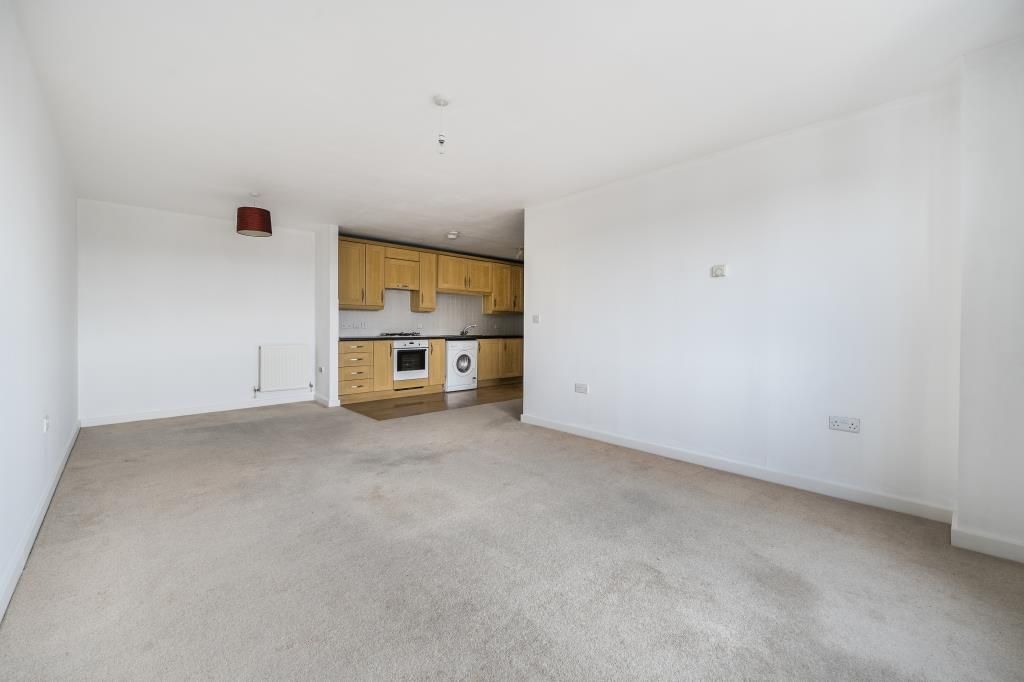 Property photo 3 of 21 Reception Room