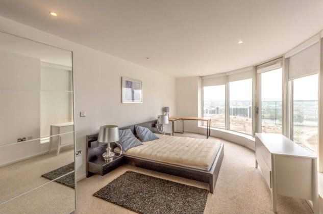 Property photo 2 of 9 Picture No. 07