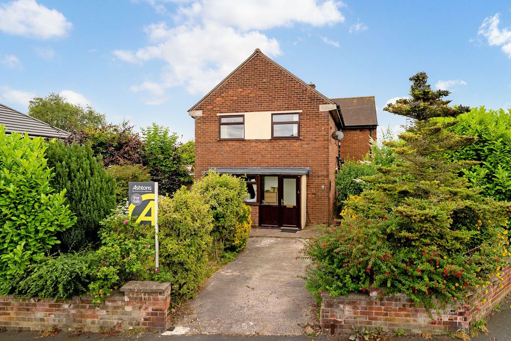 Property photo 1 of 24