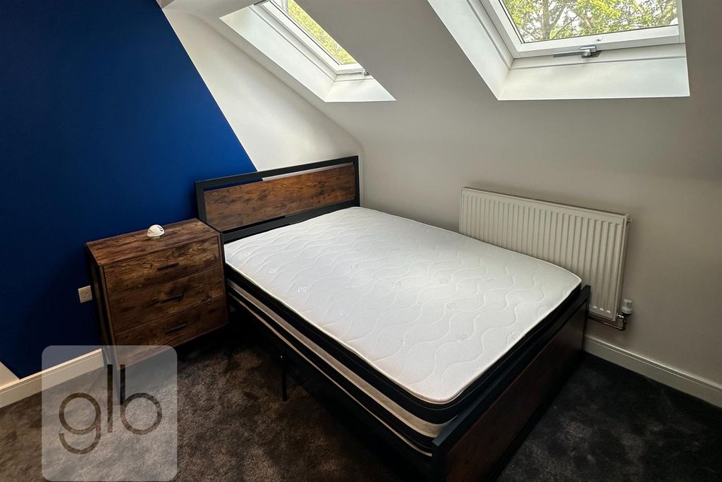 Property photo 2 of 11 1.Png