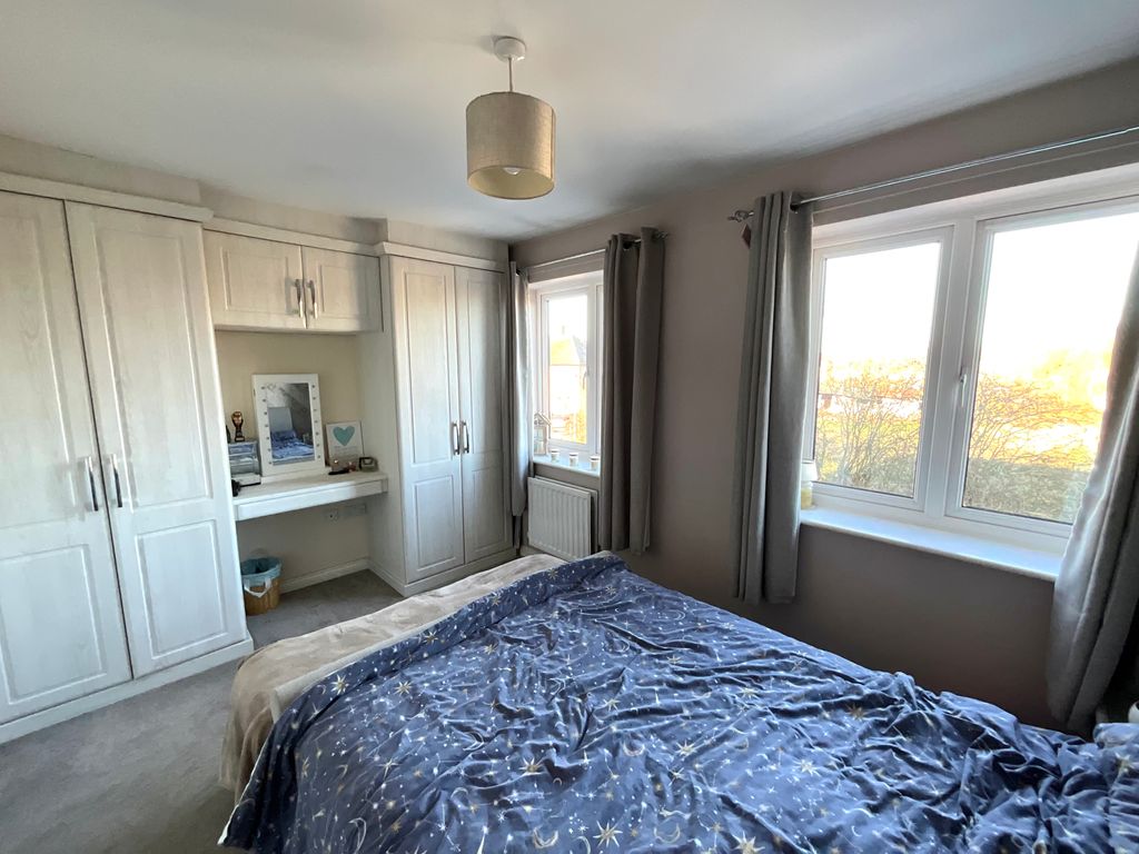 Property photo 3 of 15 Img_5038