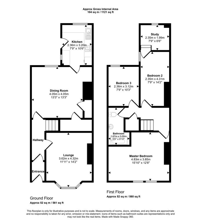 Property photo 3 of 15