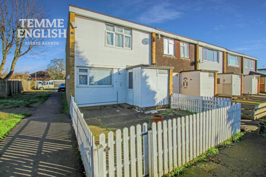 Property photo 1 of 9