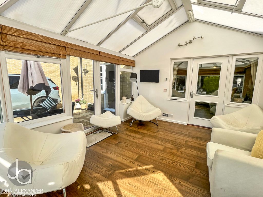 Property photo 3 of 32 20260319_112605010_0.5