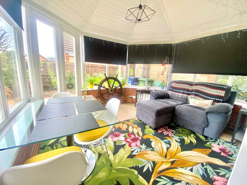 Property photo 3 of 14