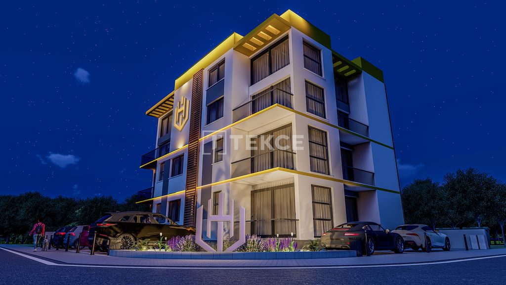 Property photo 3 of 13