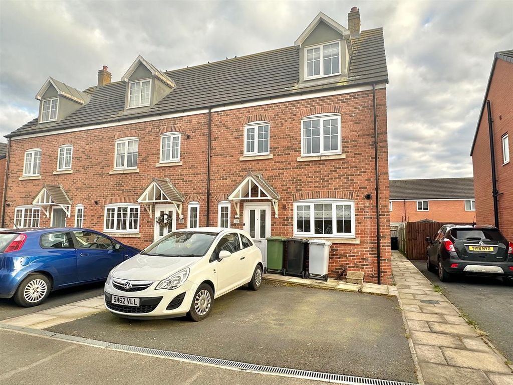 Property photo 1 of 23 Img_1156.Jpg