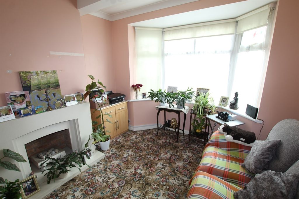 Property photo 3 of 15 Other