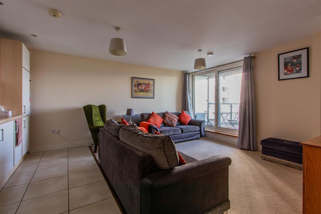 Property photo 3 of 17 Caldey Island 14-1.Jpg