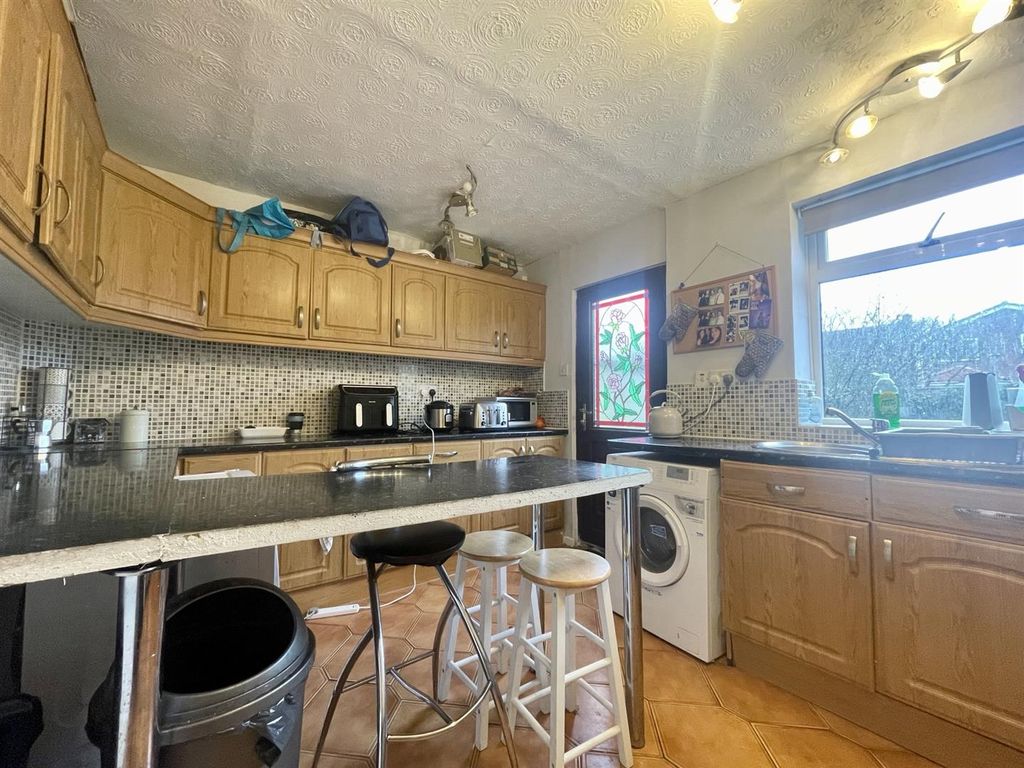 Property photo 2 of 9 Img_4856.Jpeg