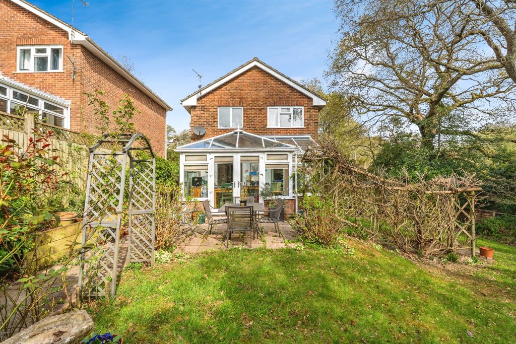 Property photo 2 of 10