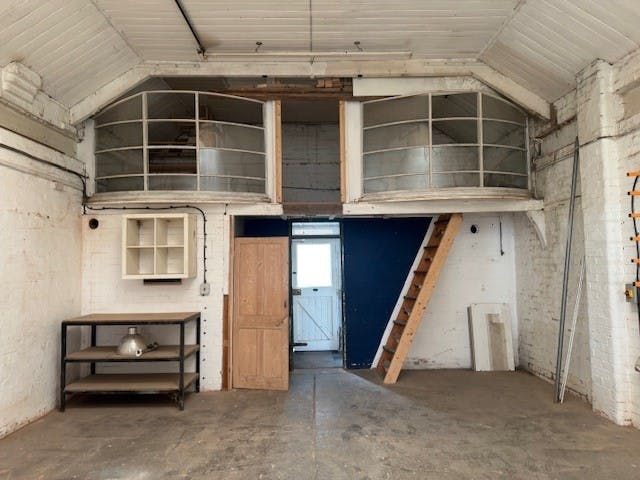 Property photo 3 of 12 Internal 3.Jpg