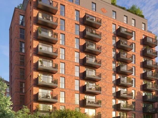 Property photo 1 of 8 100183_Lwn80614_Img_22_0000.Jpeg