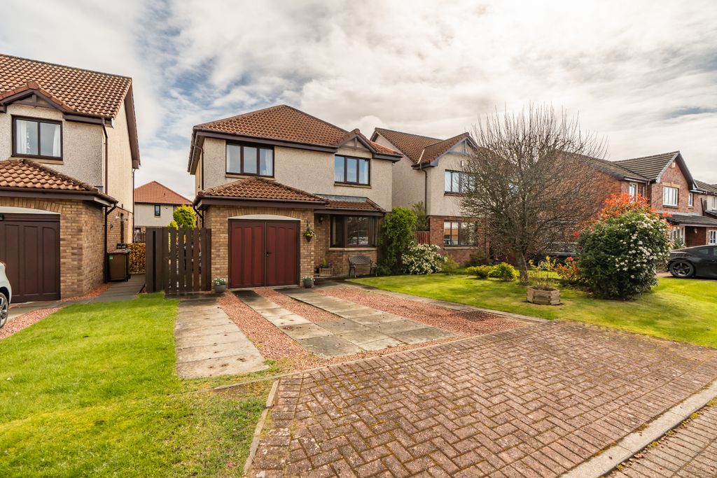 Property photo 1 of 29 Primary Property Image