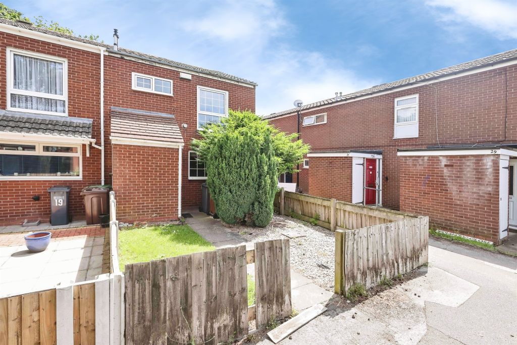 Property photo 1 of 17
