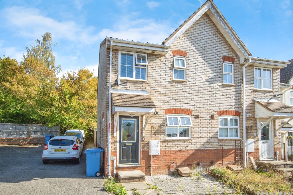 Property photo 1 of 13